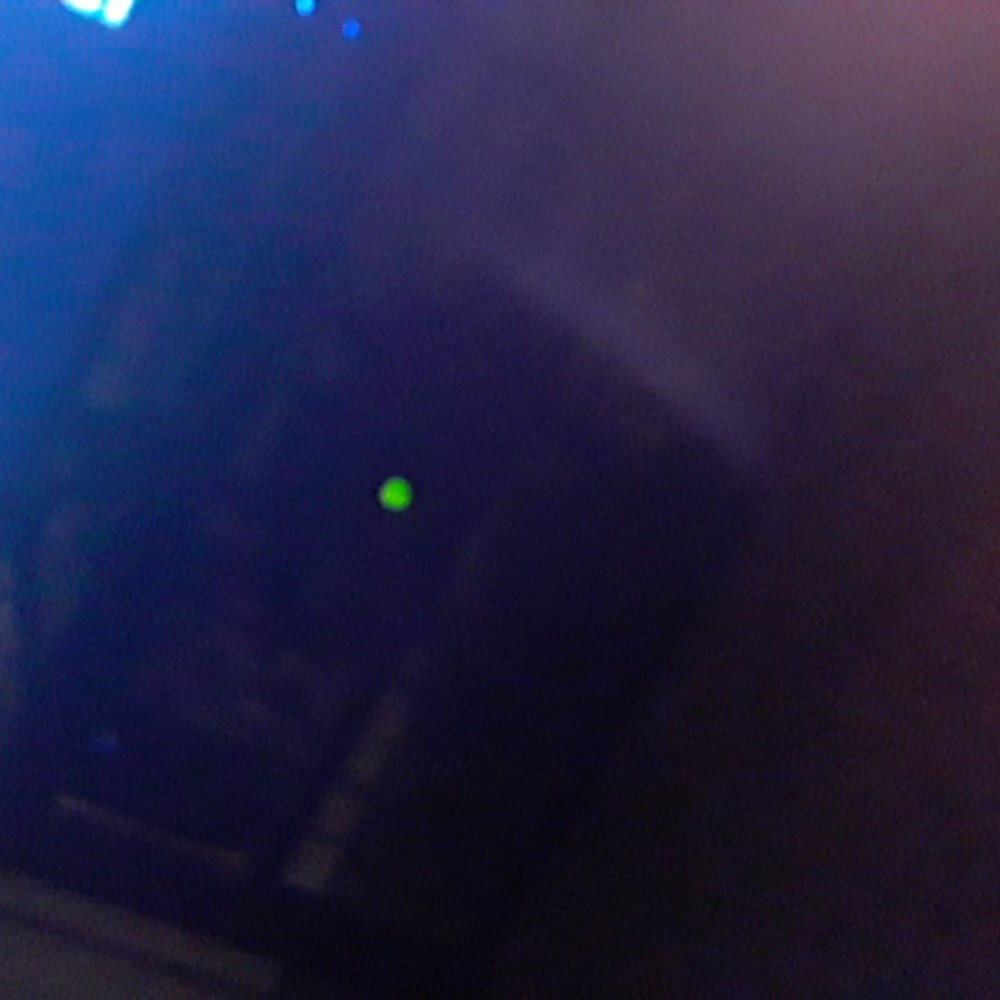 Original xbox